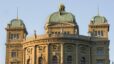 bundeshaus-