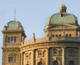 bundeshaus-