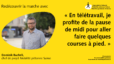 testimonials_fr_1