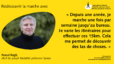 testimonials_fr_10