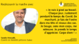 testimonials_fr_13