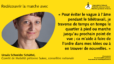 testimonials_fr_16