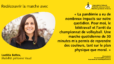 testimonials_fr_22