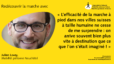 testimonials_fr_25