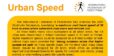 Urban_Speed_Position_Paper