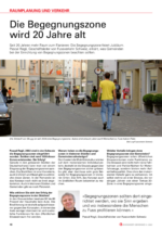 thumbnail of 2022_09_Schweizer_Gemeinde_Artikel_BGZ[98]
