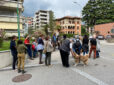 Janes Walk Lugano 22