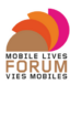 Forum Vie mobile