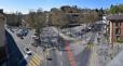 Panorama_place_du_Tunnel_Lausanne