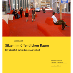 thumbnail of 20150223_Sitzen-im-oeffentlichen-Raum