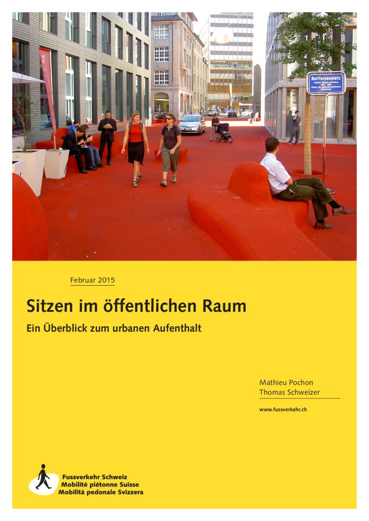 thumbnail of 20150223_Sitzen-im-oeffentlichen-Raum