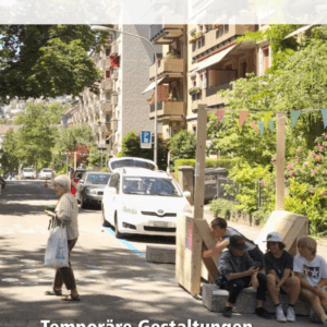 thumbnail of 20230623_BV_Publikation_tempGest_D