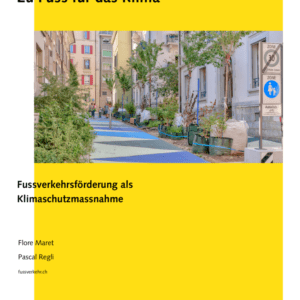 thumbnail of 20231024_PP_Climat_D