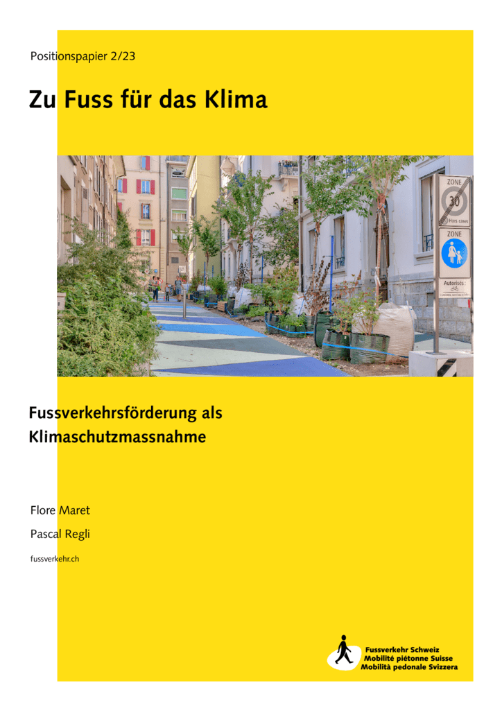 thumbnail of 20231024_PP_Climat_D