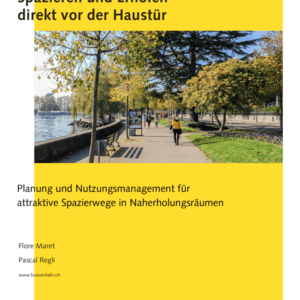 thumbnail of 240605_Infoblatt_Naherholung_D