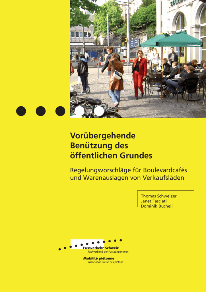 thumbnail of Benuetzung_oeff_Grund_2012