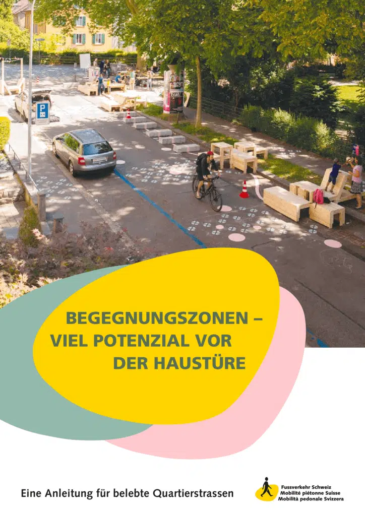 thumbnail of D_Begegnungszonen_A4_def_web-1