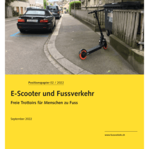thumbnail of E-Scooter_2200909