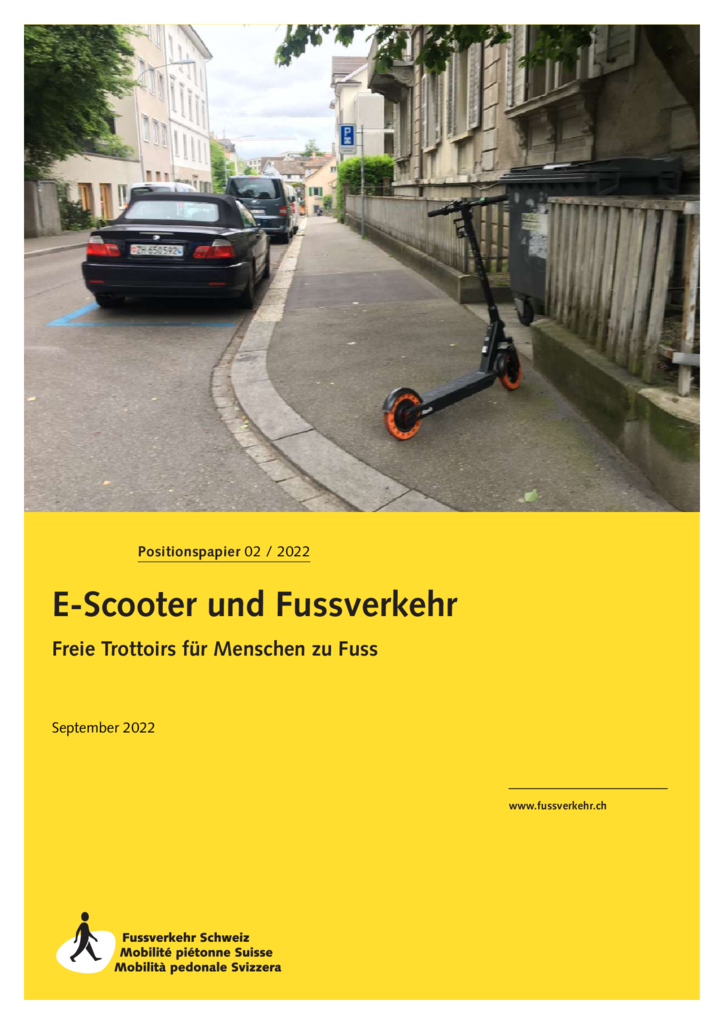 thumbnail of E-Scooter_2200909