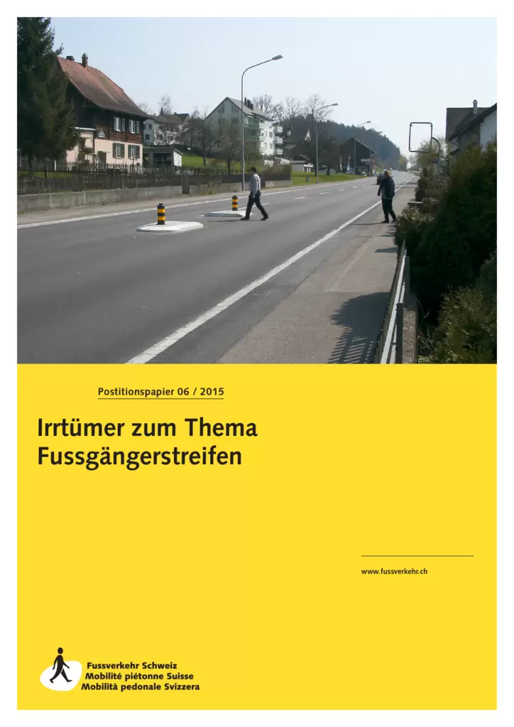 thumbnail of FB_2015_06_Irrtümer