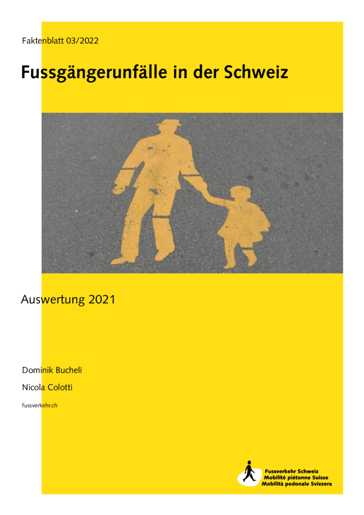 thumbnail of FB_2021_Fussgaengerunfaelle