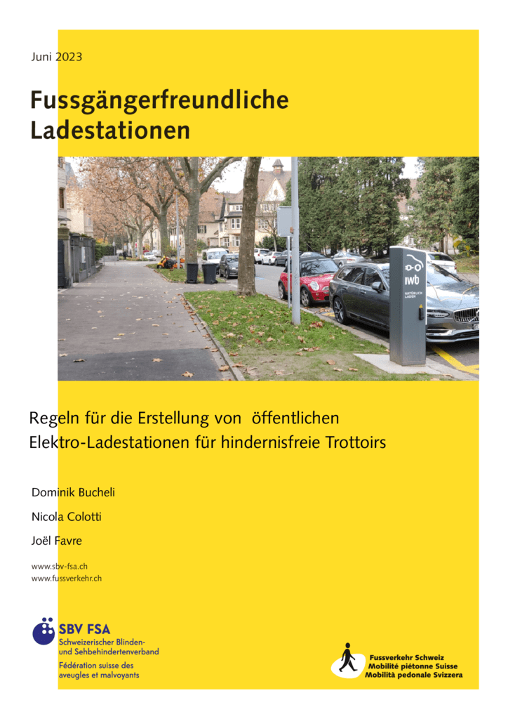 thumbnail of FB_2023_Ladestationen-3