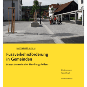 thumbnail of FB_Förderung_FV_Gemeinde