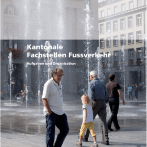 thumbnail of Fachstelle_Fussverkehr_d