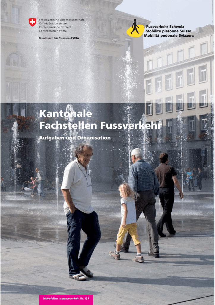 thumbnail of Fachstelle_Fussverkehr_d