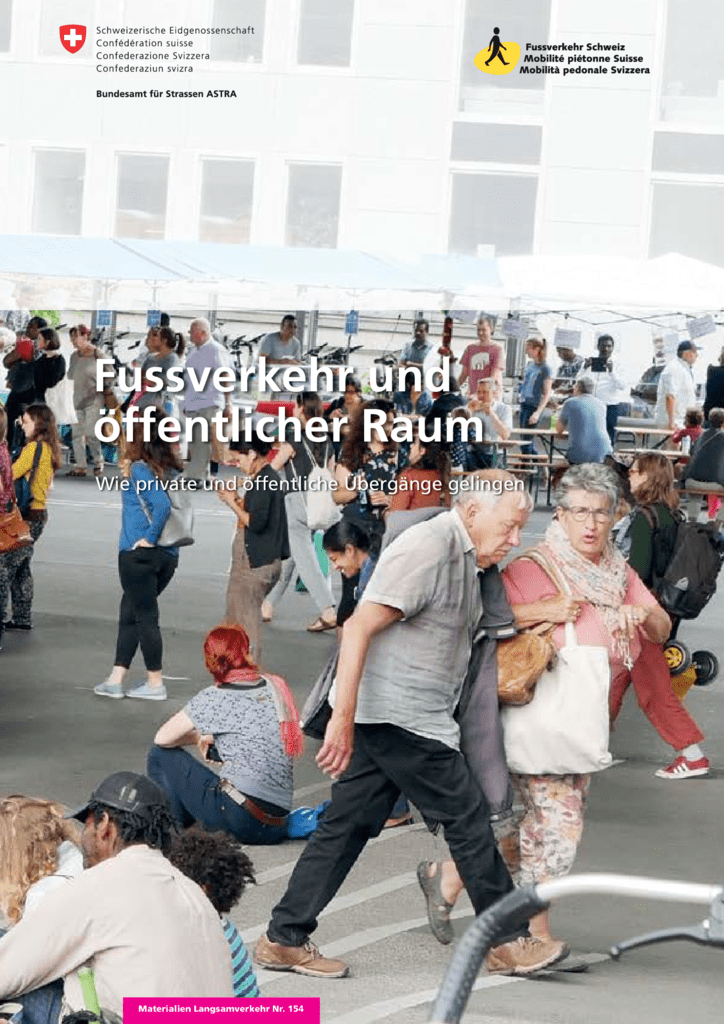 thumbnail of Fussverkehr_oeffentlicher_Raum