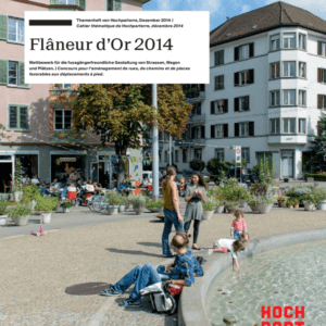 thumbnail of Hochparterre_Flaneur_dOr_2014_klein