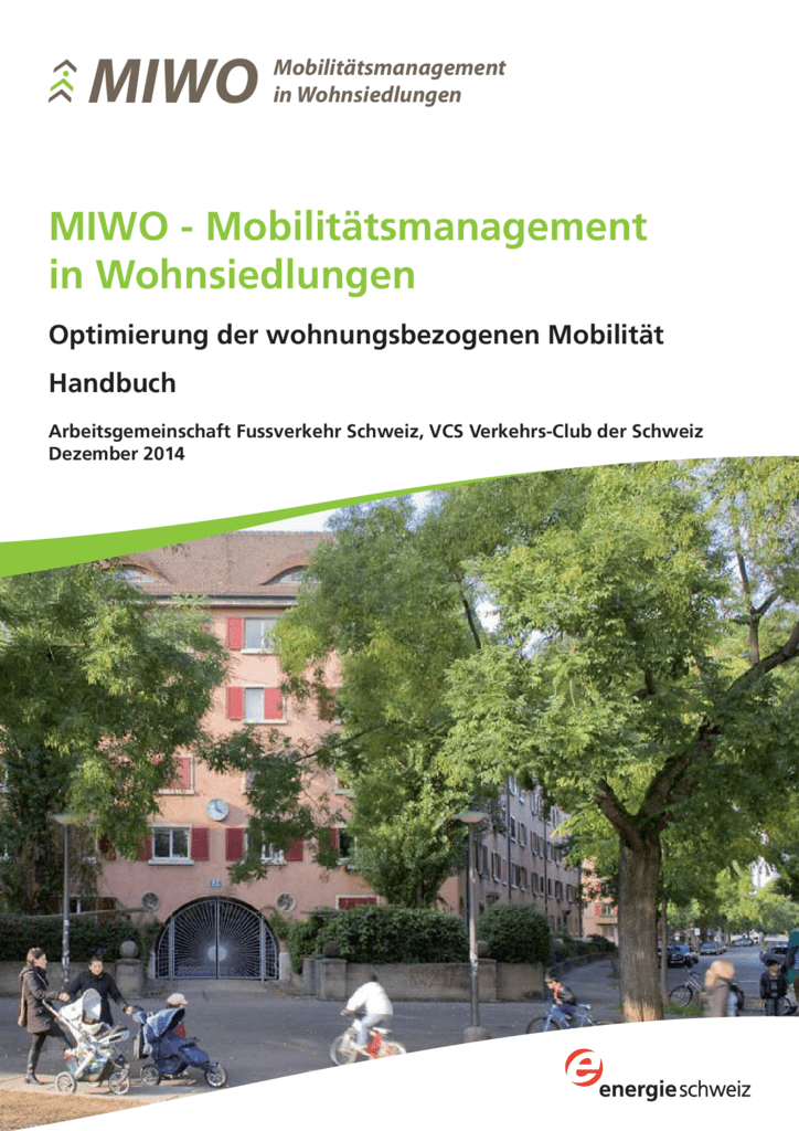 thumbnail of MIWO-Handbuch