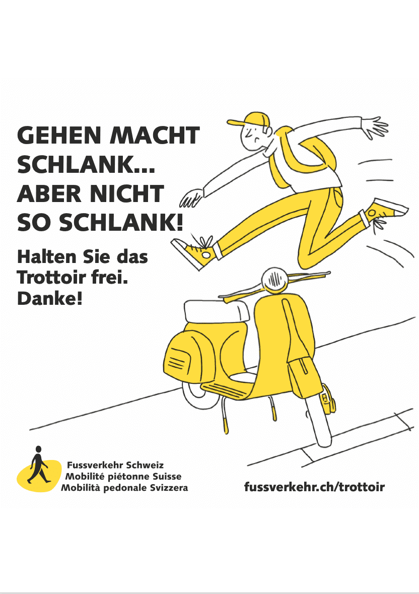 thumbnail of Postit_MP_01_76x76_QUADRI_V2_FR