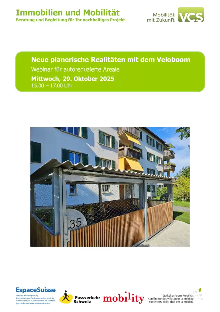 thumbnail of Programm_definitiv_250820