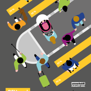 thumbnail of Schlussbericht_GEHsund_P2