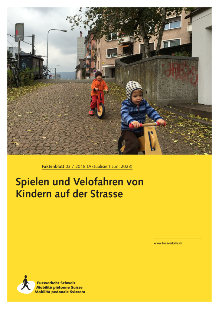 thumbnail of Spielen_Velofahren_Kindervelo_201827-2