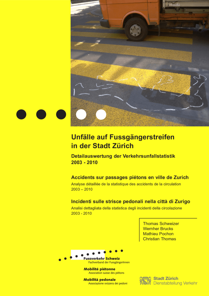thumbnail of Unfaelle_auf_Fussgaengerstreifen_Zuerich_Sept2012