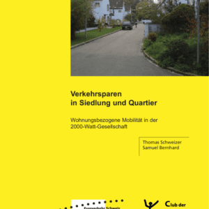 thumbnail of Verkehrsparen_Schlussbericht_2012