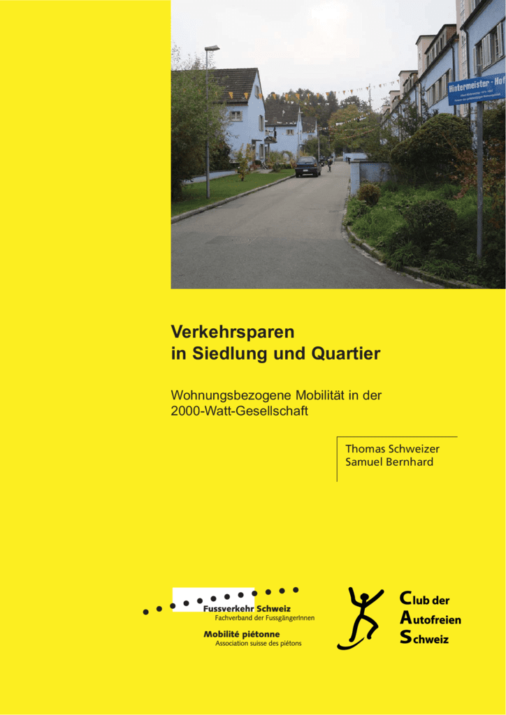 thumbnail of Verkehrsparen_Schlussbericht_2012