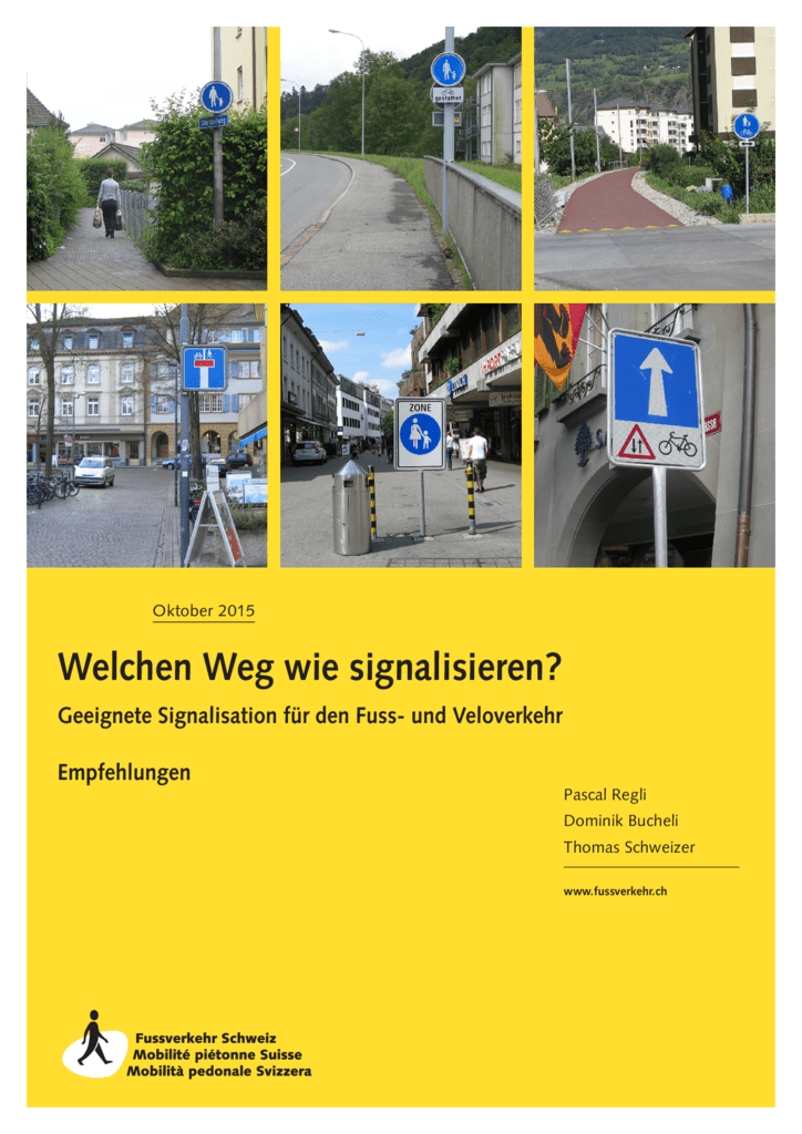 thumbnail of Wege_signalisieren_d_20151006-1