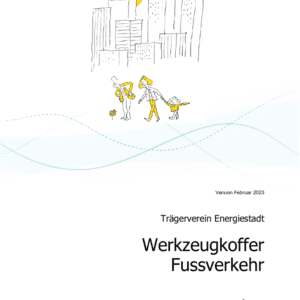 thumbnail of Werkzeugkoffer_Fussverkehr_2023
