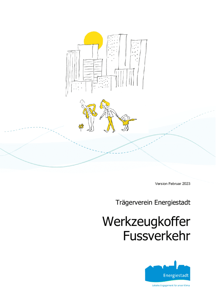 thumbnail of Werkzeugkoffer_Fussverkehr_2023