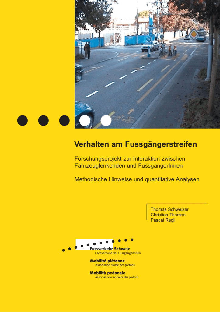 thumbnail of verhalten_am_fgs